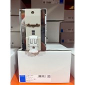 OMRON 欧姆龙 开关电源 S8VS-18024