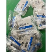 OMRON 欧姆龙 光电传感器 安装支架 E39-L104