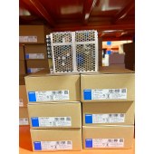 OMRON 欧姆龙 开关电源 S8FS-C05005