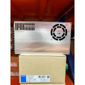 OMRON 欧姆龙 开关电源 S8FS-C35012