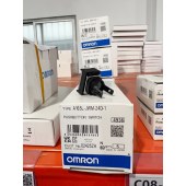 OMRON 欧姆龙 按钮开关 A165L-JWM-24D-1