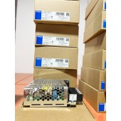 OMRON 欧姆龙 开关电源 S8FS-G05012C