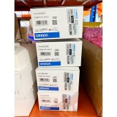 OMRON 欧姆龙 按钮开关 A22Z-EG10