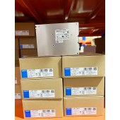 OMRON 欧姆龙 开关电源 S8FS-C05005