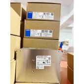 OMRON 欧姆龙 开关电源 S8FS-C05012