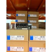OMRON 欧姆龙 开关电源 S8FS-C15024