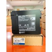 OMRON 欧姆龙 冗余单元 S8VK-R10