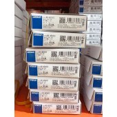 OMRON 欧姆龙 模拟输入单元 NX-AD3603