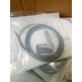 OMRON 欧姆龙 光纤传感器 E32-ZT200 2M