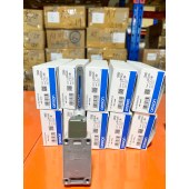 OMRON 欧姆龙 限位开关 WLCA12-2TH-N