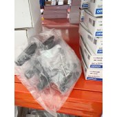 OMRON 欧姆龙 小型安全门开关 操作钥匙 D4DS-K3