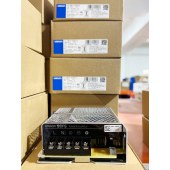 OMRON 欧姆龙 开关电源 S8FS-C05012
