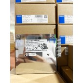 OMRON 欧姆龙 开关电源 S8FS-G05024C