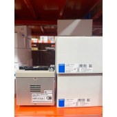 OMRON 欧姆龙 开关电源 S8VS-18024A