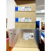 OMRON 欧姆龙 开关电源 S8FS-G15024C