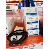 OMRON 欧姆龙 机械接触开关 D5B-8013