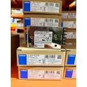 OMRON 欧姆龙 开关电源 S8FS-C01524J