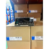 OMRON 欧姆龙 开关电源 S8FS-C35048