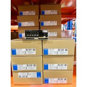 OMRON 欧姆龙 开关电源 S8FS-C05024