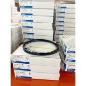 OMRON 欧姆龙 光纤传感器 E32-ZC31N 2M