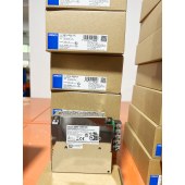 OMRON 欧姆龙 开关电源 S8FS-G05012C