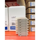 OMRON 欧姆龙 拨码开关 A7PH-206