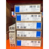 OMRON 欧姆龙 开关电源 S8VS-01505