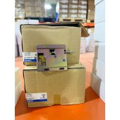 OMRON 欧姆龙 按钮开关 1VAP2-6