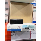 OMRON 欧姆龙 Z/A/X/DZ共通附件 端子保护盖 AP-B