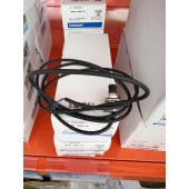 OMRON 欧姆龙 机械接触开关 D5B-8021