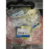 OMRON 欧姆龙 光电传感器 反射板 E39-R3
