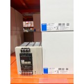 OMRON 欧姆龙 开关电源 S8VS-24024A