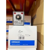 OMRON 欧姆龙 无浮标开关 61F-HSL AC220