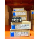 OMRON 欧姆龙 开关电源 S8FS-C01505J