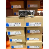 OMRON 欧姆龙 开关电源 S8FS-C07524