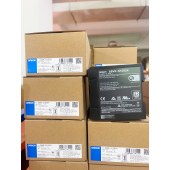 OMRON 欧姆龙 开关电源 S8VK-S12024