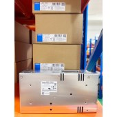 OMRON 欧姆龙 开关电源 S8FS-C35024