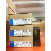 OMRON 欧姆龙 开关电源 S8VK-S06024