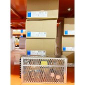 OMRON 欧姆龙 开关电源 S8FS-C20024