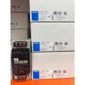 OMRON 欧姆龙 开关电源 S8VS-12024A