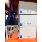 OMRON 欧姆龙 开关电源 S8VS-18024AP