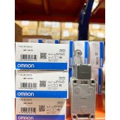 欧姆龙 WLCA2-Q WITH PARTS