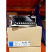 OMRON 欧姆龙 开关电源 S8FS-C35012