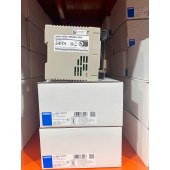 OMRON 欧姆龙 开关电源 S8VS-06024A