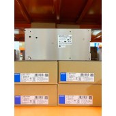 OMRON 欧姆龙 开关电源 S8FS-C15024