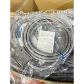 OMRON 欧姆龙 封闭式开关 
D4C-1202