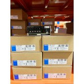 OMRON 欧姆龙 开关电源 S8FS-C05005