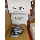 OMRON 欧姆龙 光电传感器 反射板 E39-R1S