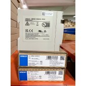 OMRON 欧姆龙 开关电源 S8VS-03012