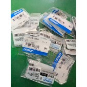 OMRON 欧姆龙 光电传感器 狭缝 E39-S63